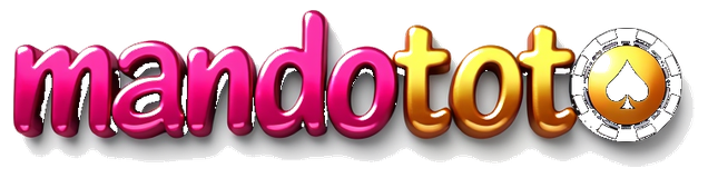 manadototo slot