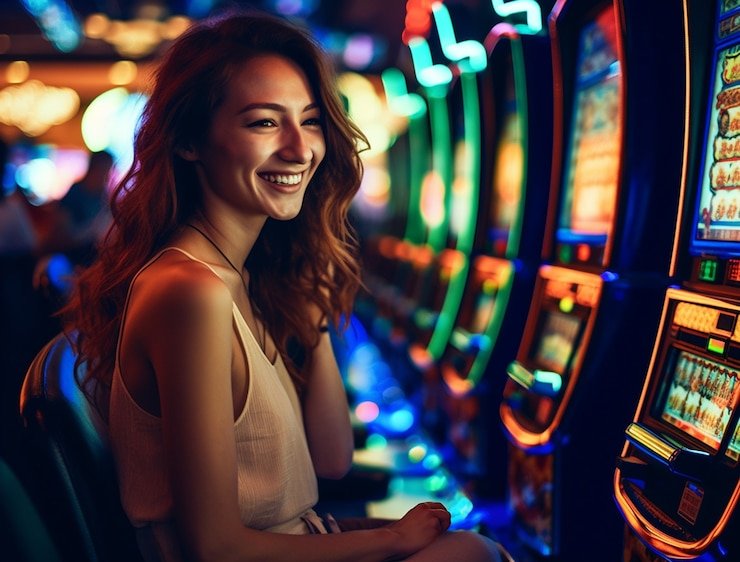 manadototo slot platform interface showing sportsbook, live casino, and slots
