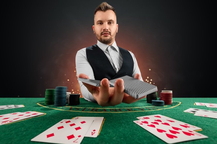 manadototo slot account verification and deposit flow diagram