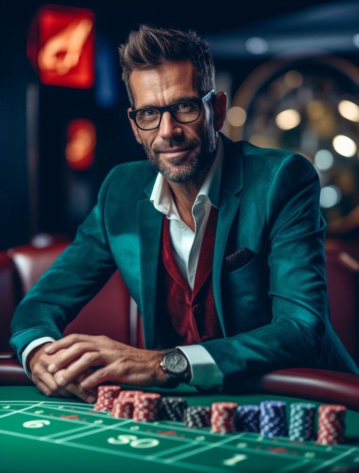 manadototo slot mobile app interface showing sportsbook markets and live casino games