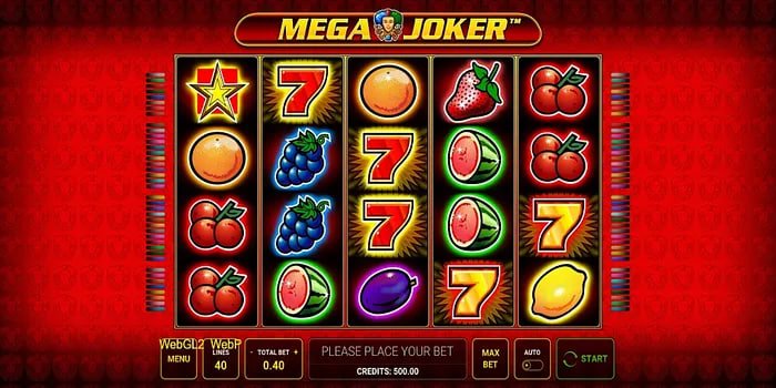 manadototo slot deposit interface showing payment method options including DANA, OVO, GoPay, and QRIS
