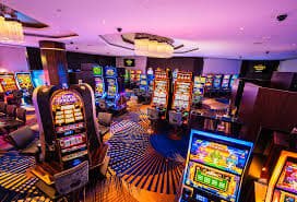 Deposit and game flow on manadototo slot Crazy Time