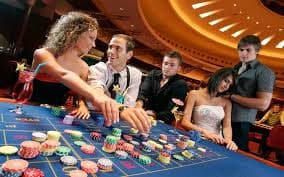 manadototo slot featured game showcase
