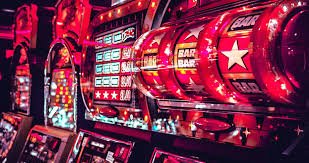 Mobile phone showing manadototo slot deposit screen with e-wallet and bank transfer options