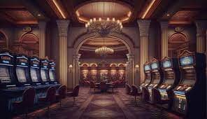 manadototo slot featured game showcase manadototo slot featured game showcase