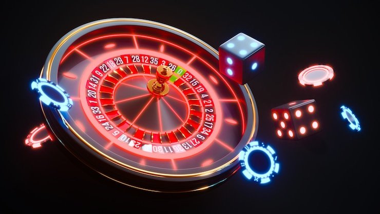 manadototo slot featured game showcase