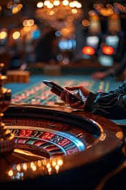 manadototo slot featured game showcase manadototo slot featured game showcase