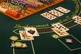 Taiwan Pools draw interface on manadototo slot desktop and mobile