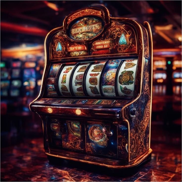 Taiwan Pools deposit and withdrawal flow on manadototo slot
