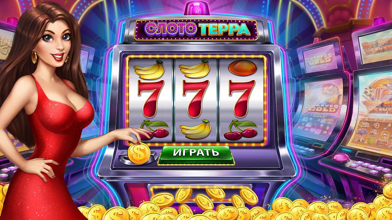 Three Card Poker table with live dealer on manadototo slot