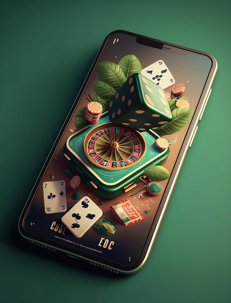 Deposit and table selection interface on manadototo slot Three Card Poker Deposit and table selection interface on manadototo slot Three Card Poker
